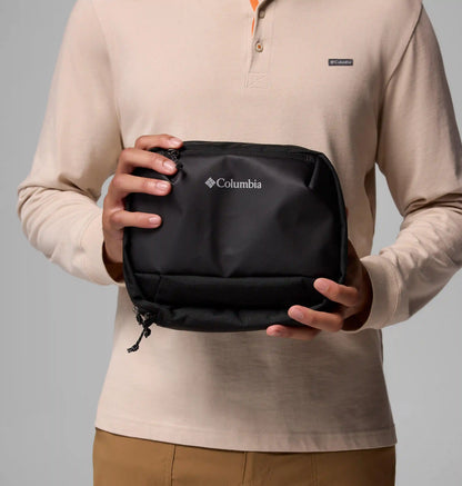 Landroamer Dopp Kit