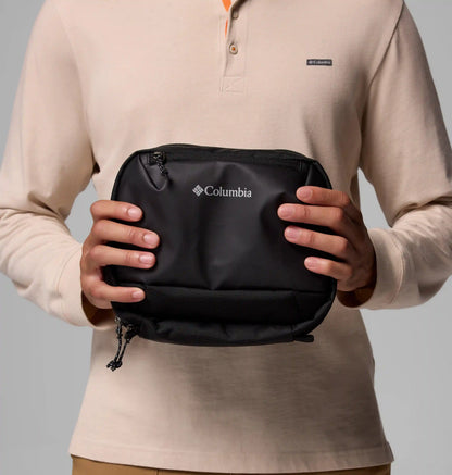 Landroamer Dopp Kit