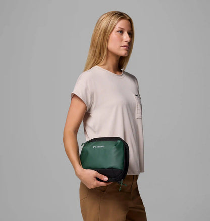 Landroamer Dopp Kit