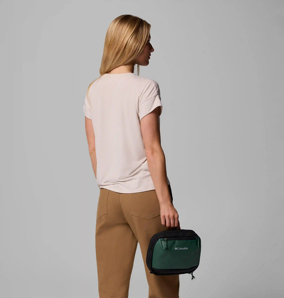 Landroamer Dopp Kit