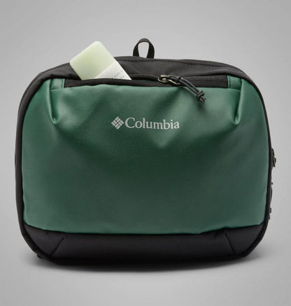 Landroamer Dopp Kit