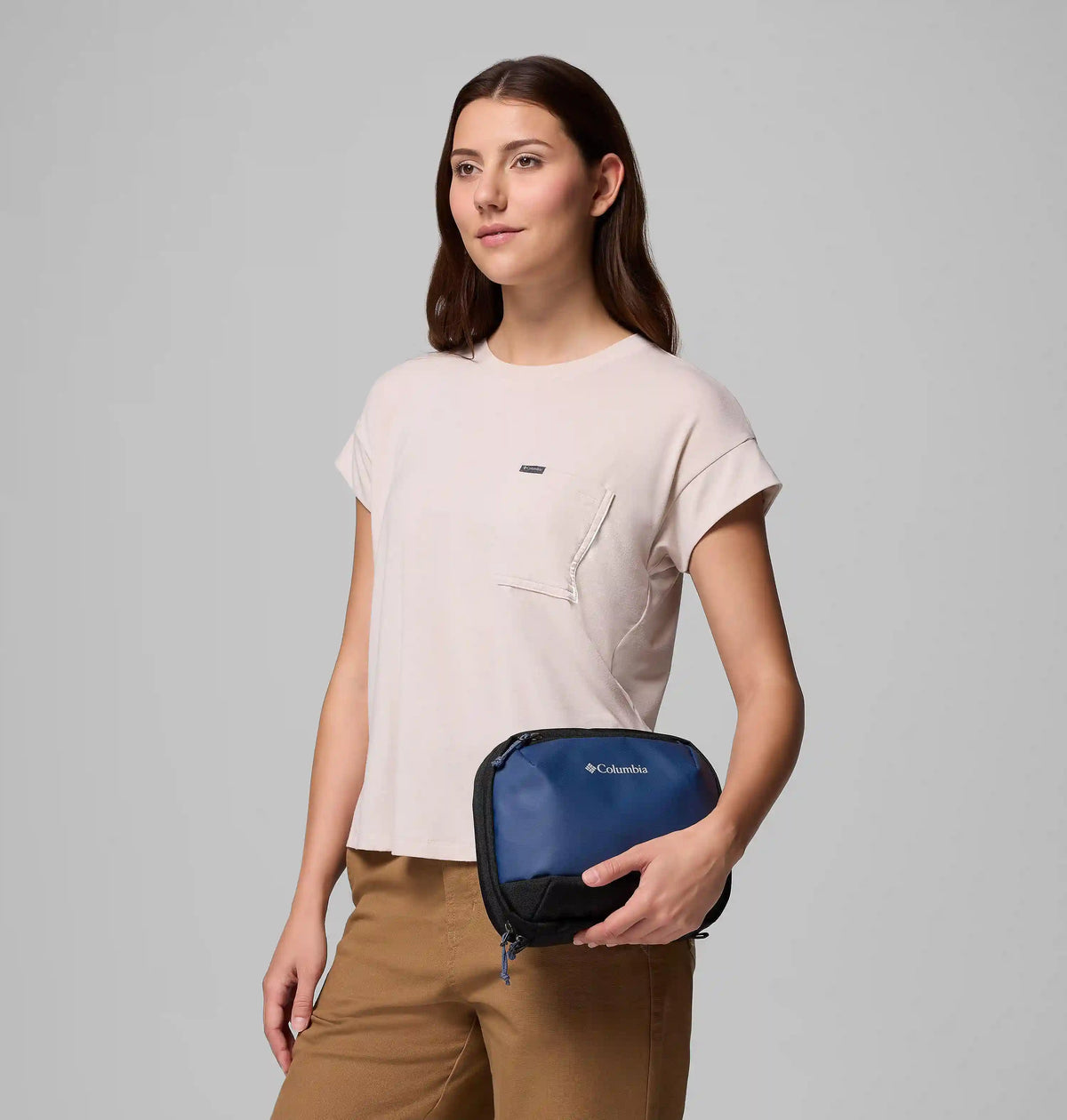 Landroamer Dopp Kit