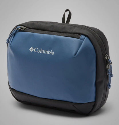Landroamer Dopp Kit