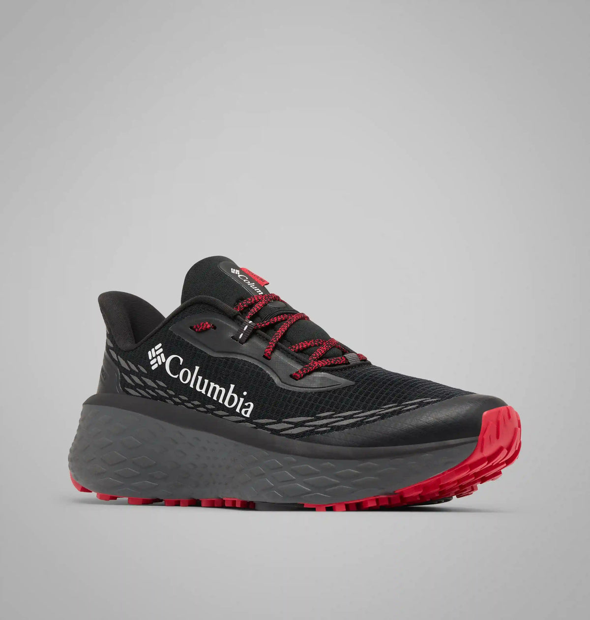 Men's Konos Trillium ATR Shoe