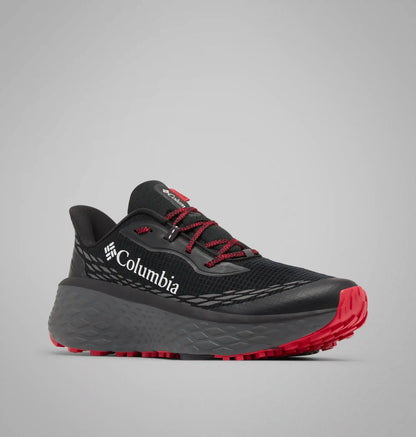 Men's Konos Trillium ATR Shoe