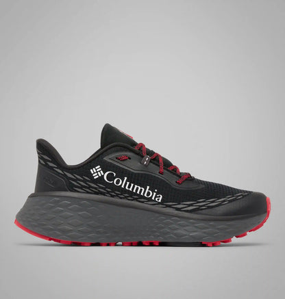 Men's Konos Trillium ATR Shoe