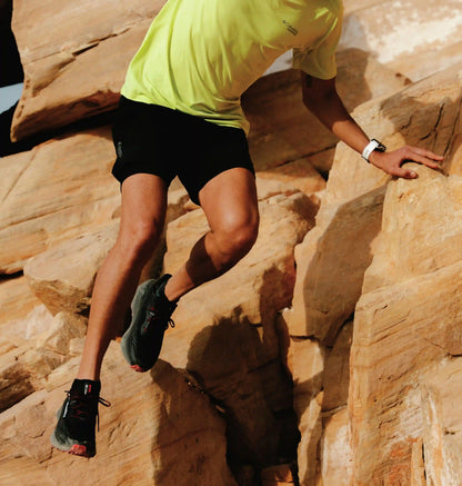 Men's Konos Trillium ATR Shoe
