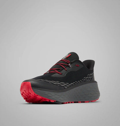 Men's Konos Trillium ATR Shoe