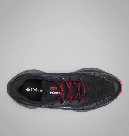Men's Konos Trillium ATR Shoe