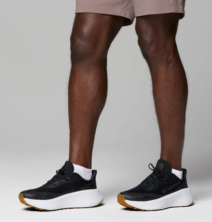 Men's Konos Trillium ATR Shoe