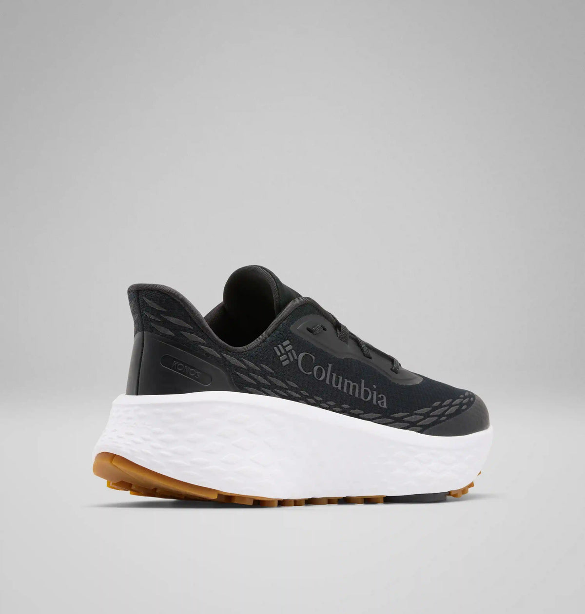 Men's Konos Trillium ATR Shoe