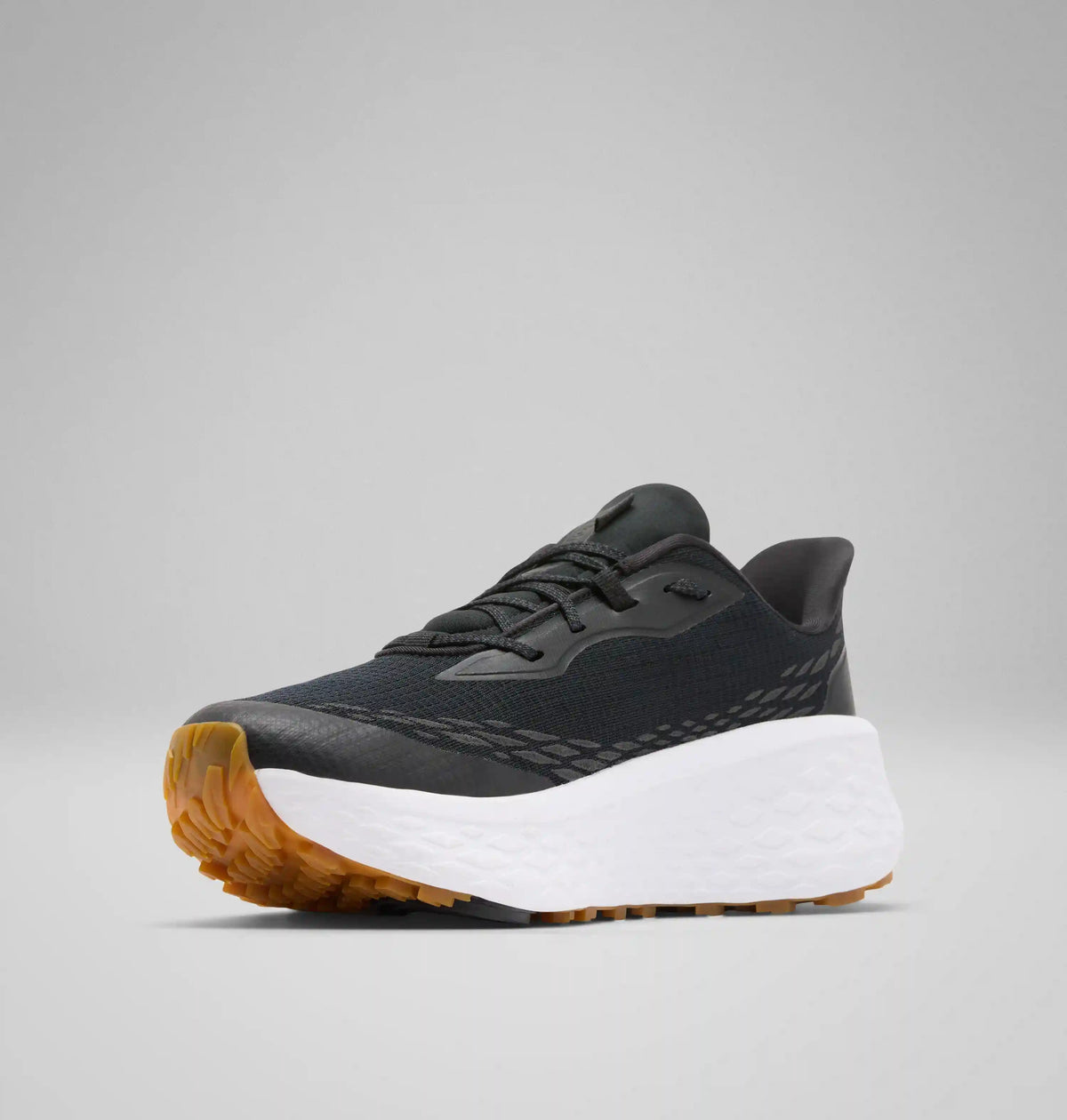 Men's Konos Trillium ATR Shoe