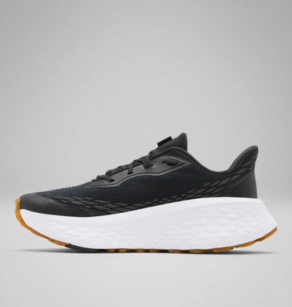 Men's Konos Trillium ATR Shoe
