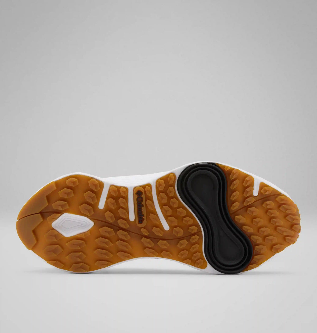 Men's Konos Trillium ATR Shoe