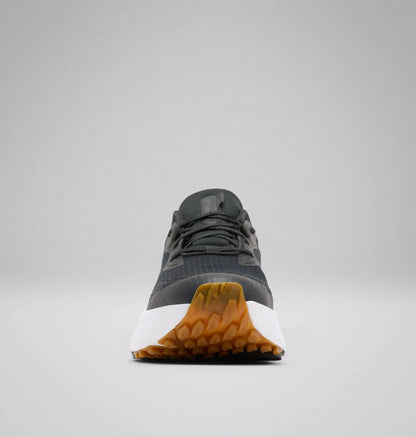 Men's Konos Trillium ATR Shoe