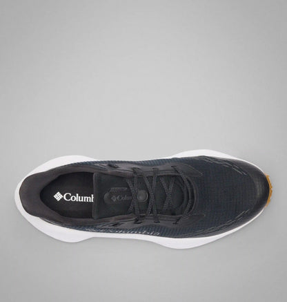 Men's Konos Trillium ATR Shoe