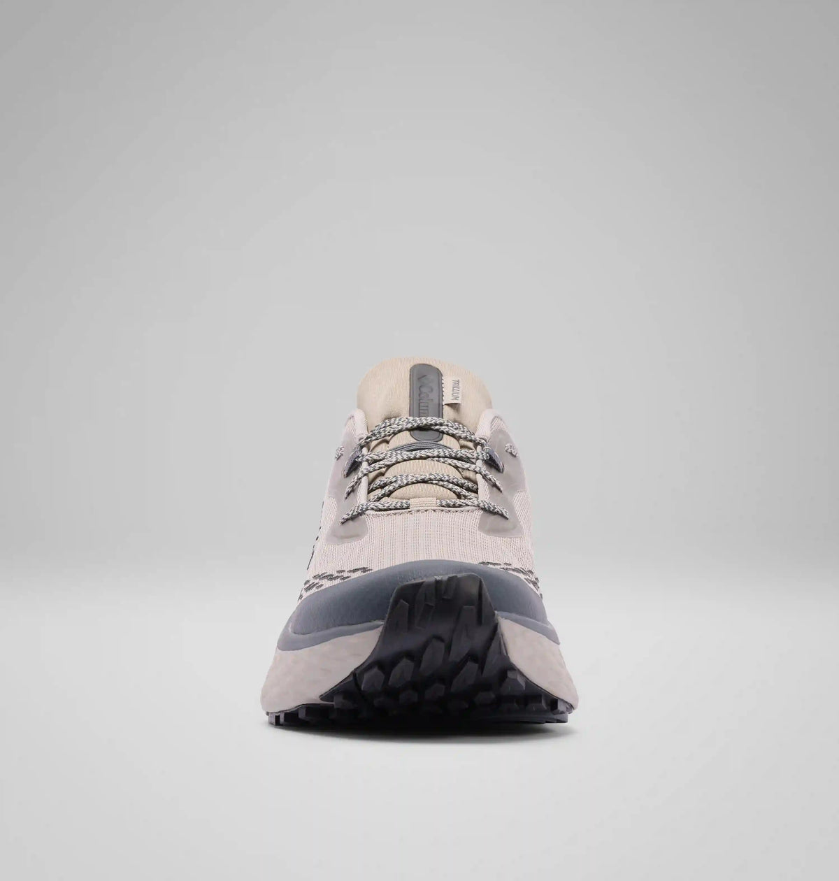 Men's Konos Trillium ATR Shoe