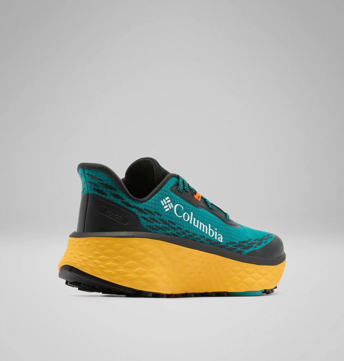 Men's Konos Trillium ATR Shoe