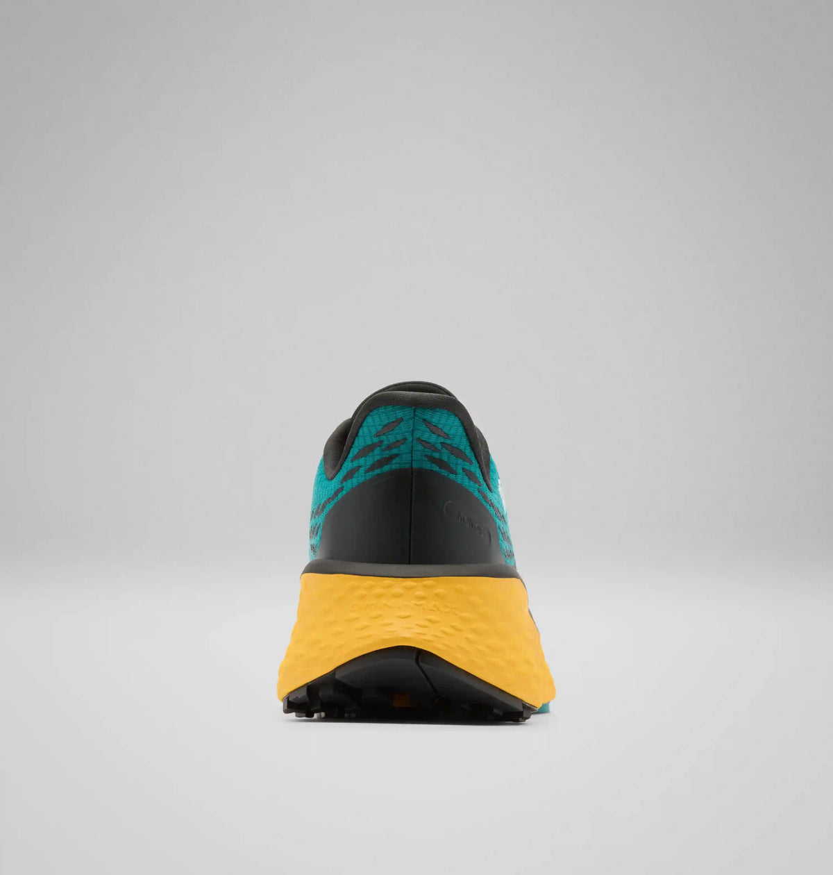 Men's Konos Trillium ATR Shoe