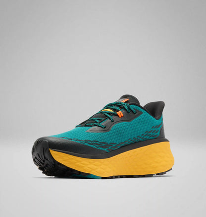 Men's Konos Trillium ATR Shoe