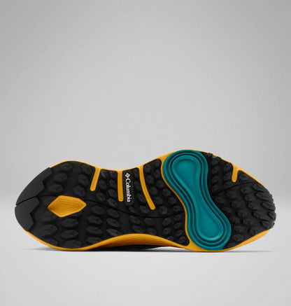 Men's Konos Trillium ATR Shoe
