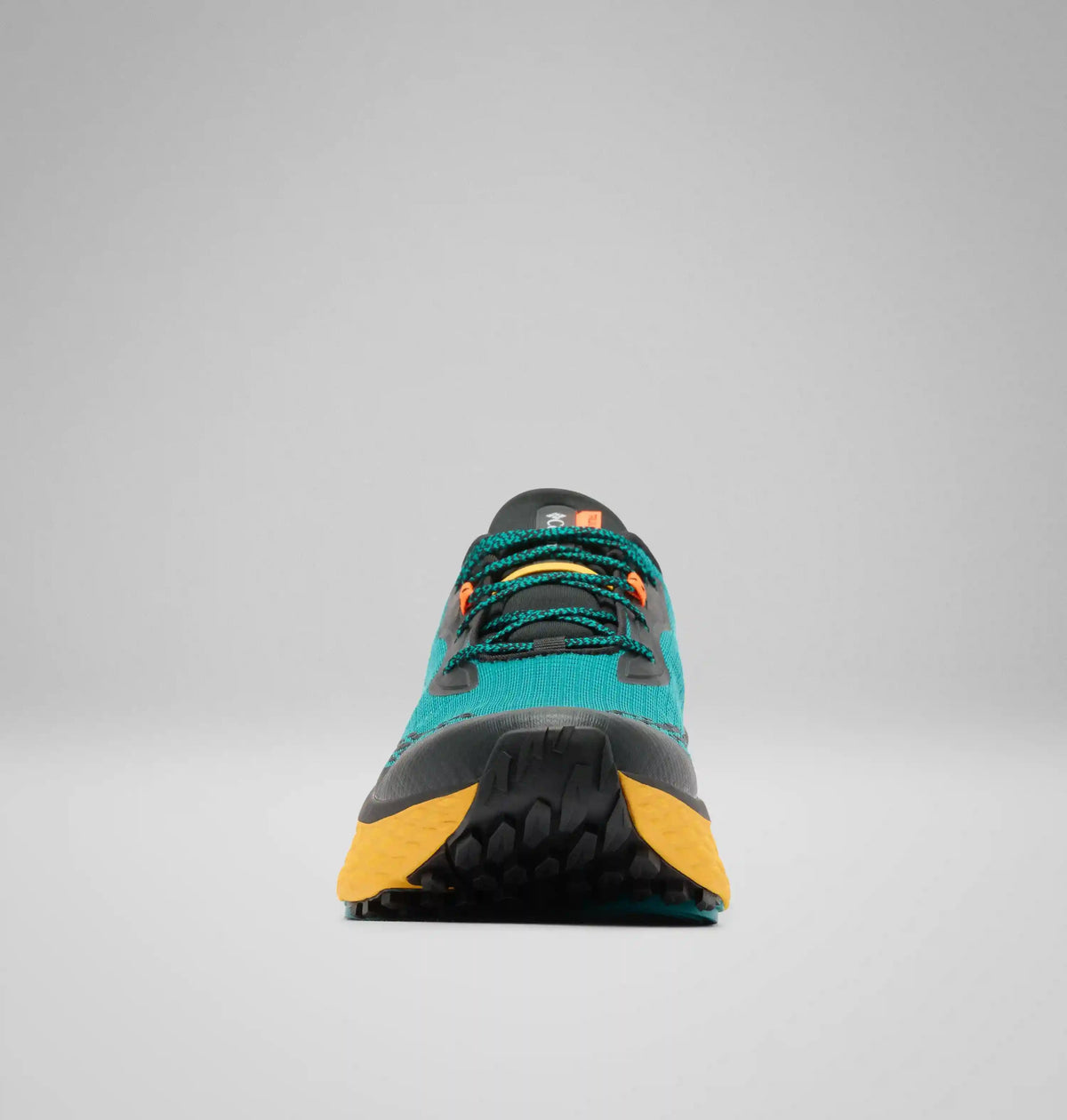 Men's Konos Trillium ATR Shoe