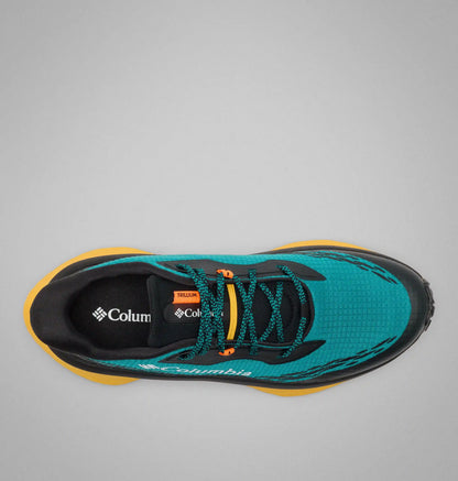 Men's Konos Trillium ATR Shoe