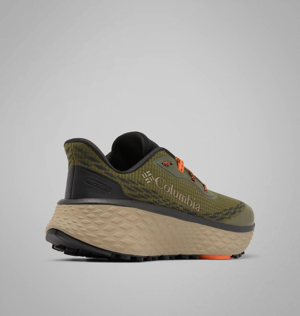 Men's Konos Trillium ATR Shoe