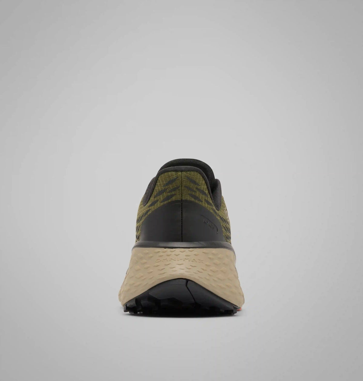 Men's Konos Trillium ATR Shoe