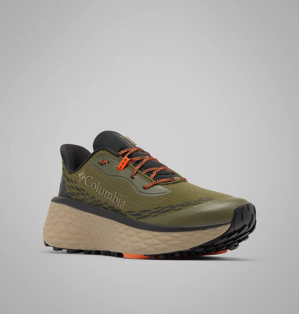 Men's Konos Trillium ATR Shoe