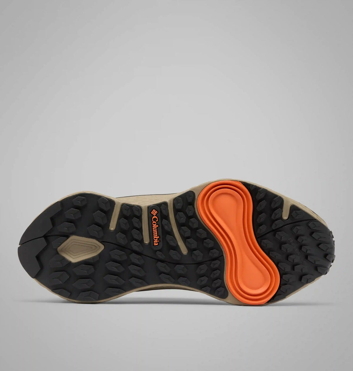 Men's Konos Trillium ATR Shoe