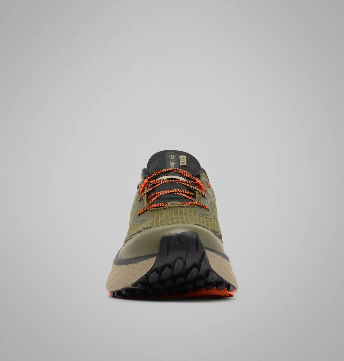 Men's Konos Trillium ATR Shoe