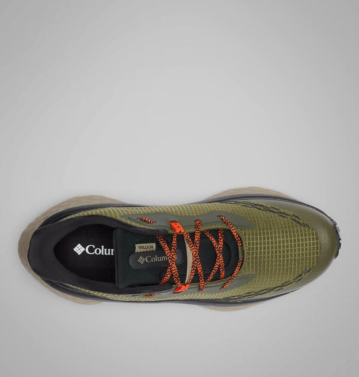 Men's Konos Trillium ATR Shoe