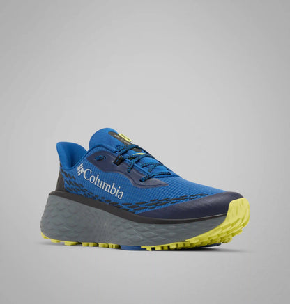 Men's Konos Trillium ATR Shoe