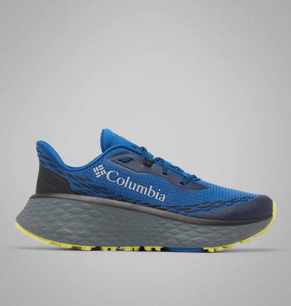 Men's Konos Trillium ATR Shoe
