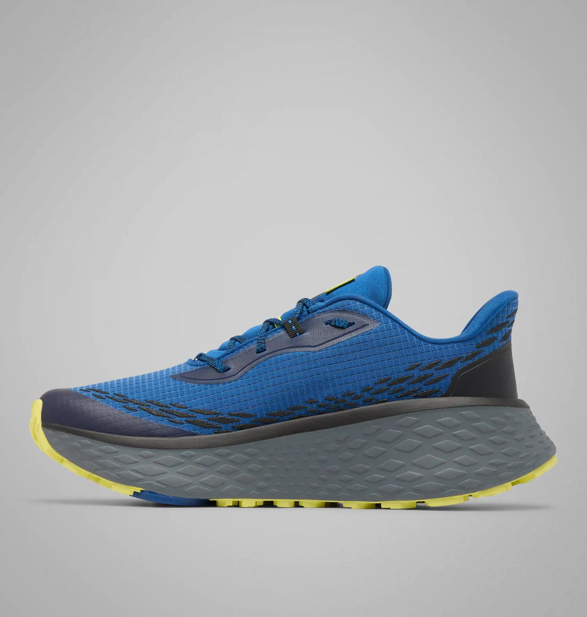 Men's Konos Trillium ATR Shoe