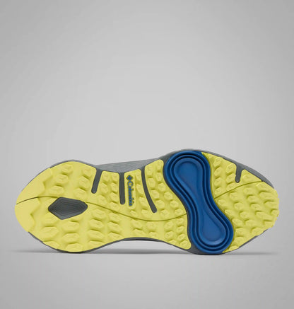 Men's Konos Trillium ATR Shoe