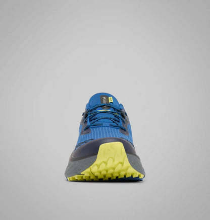 Men's Konos Trillium ATR Shoe