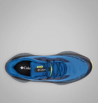 Men's Konos Trillium ATR Shoe