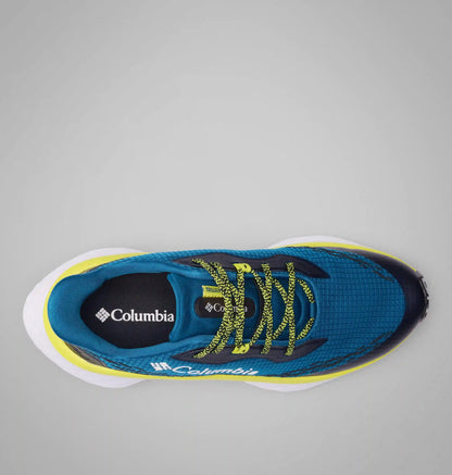 Men's Konos Trillium ATR Shoe