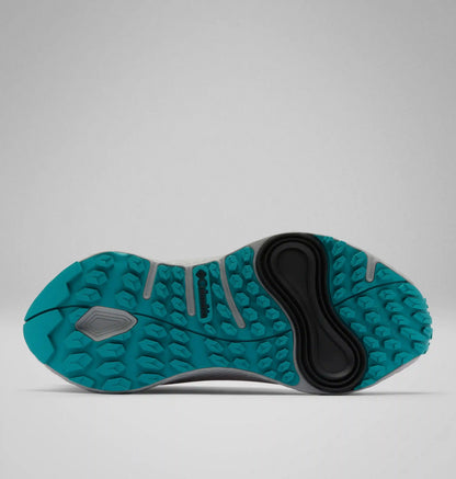 Men's Konos Trillium ATR Shoe