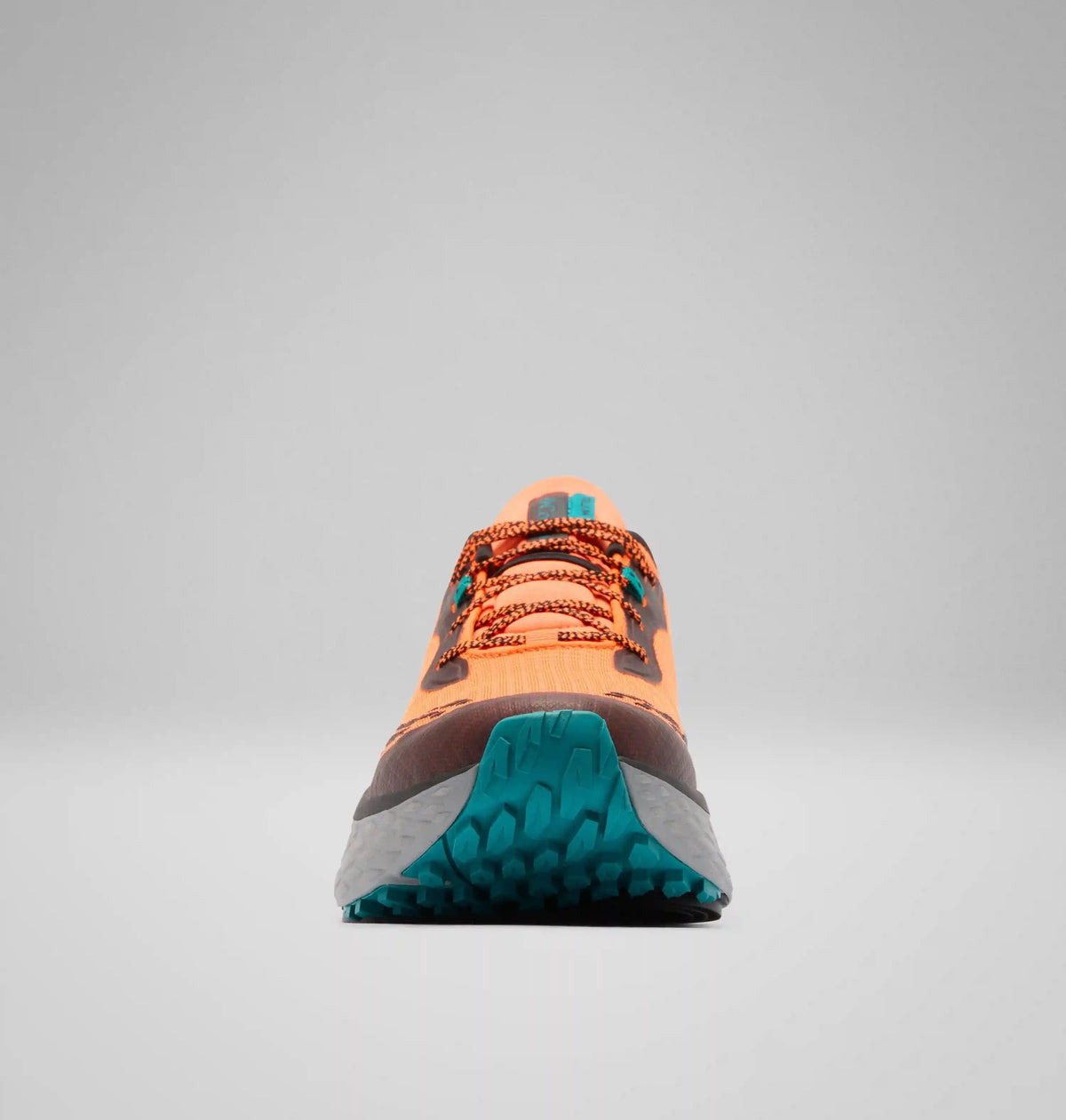 Men's Konos Trillium ATR Shoe