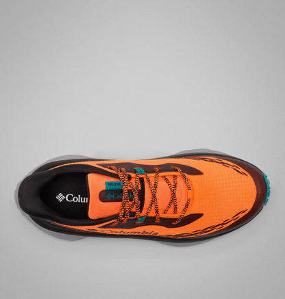 Men's Konos Trillium ATR Shoe