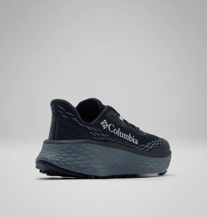 Women's Konos Trillium ATR Shoe