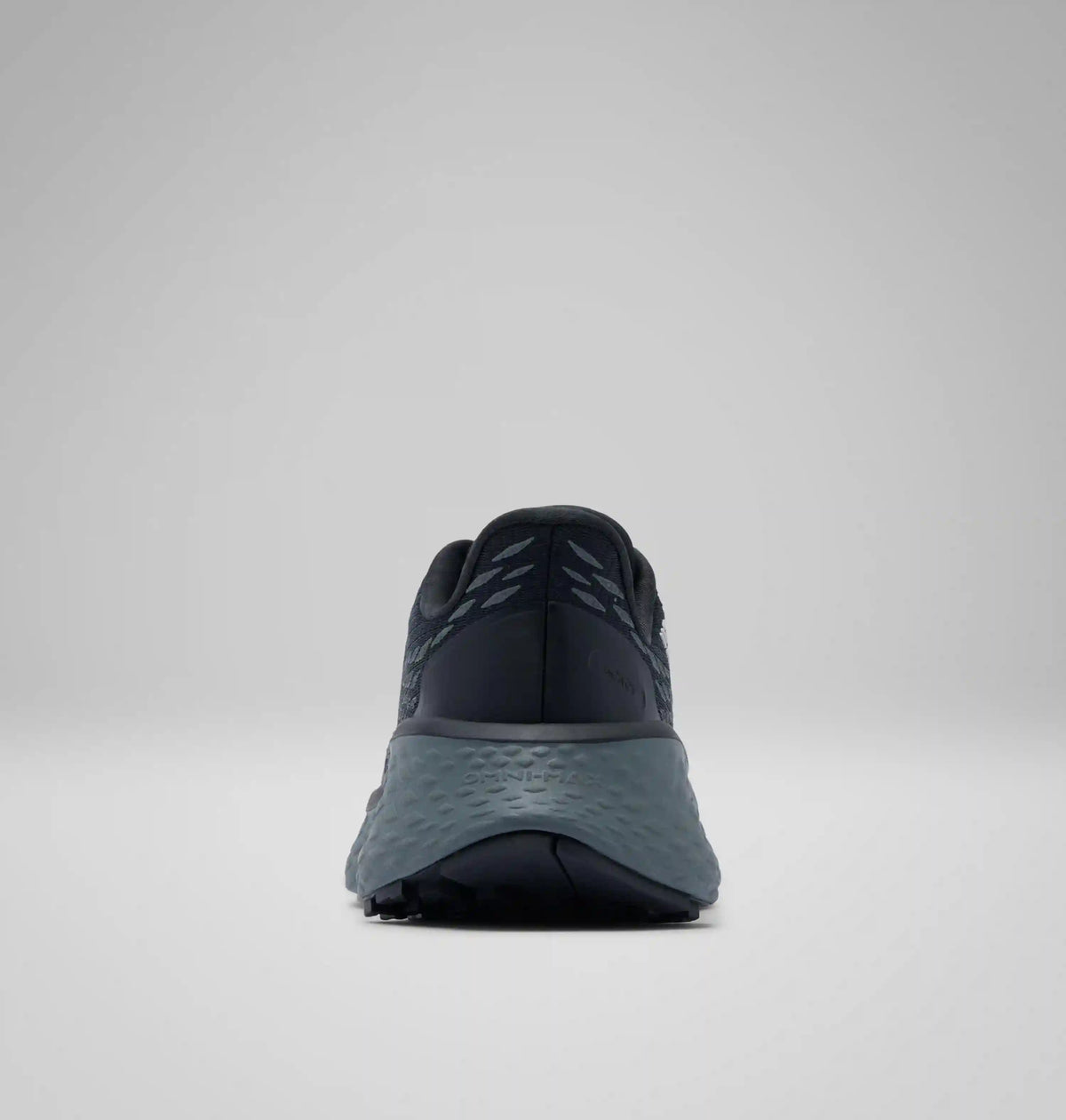 Women's Konos Trillium ATR Shoe