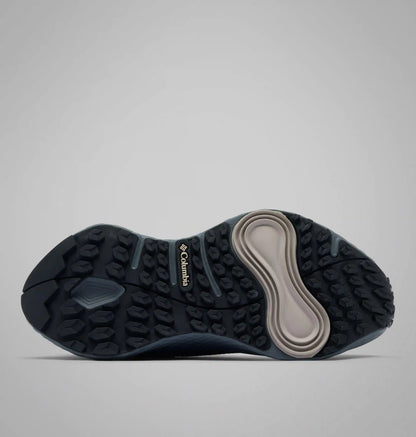 Women's Konos Trillium ATR Shoe