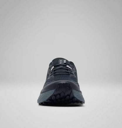 Women's Konos Trillium ATR Shoe