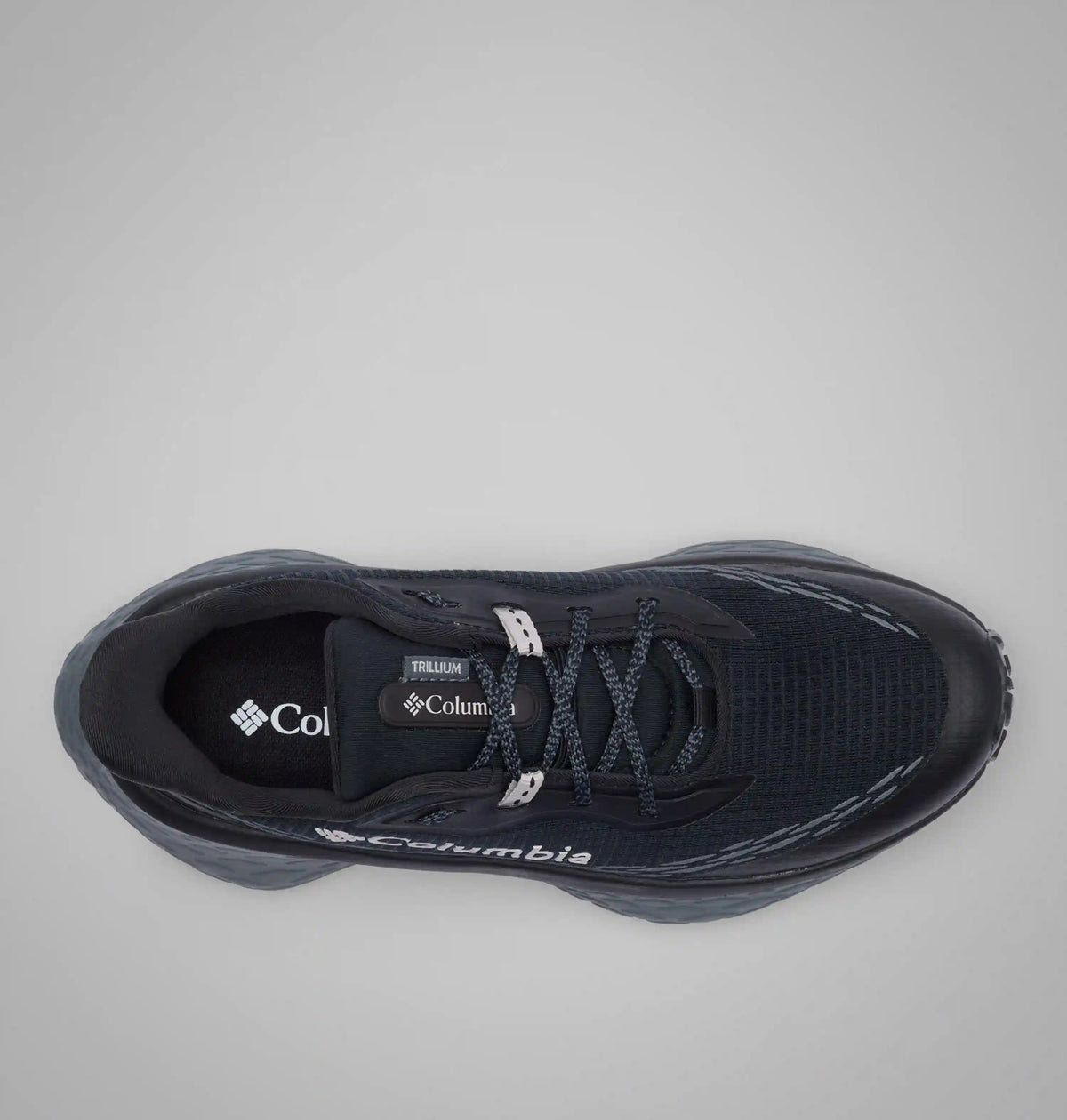 Women's Konos Trillium ATR Shoe