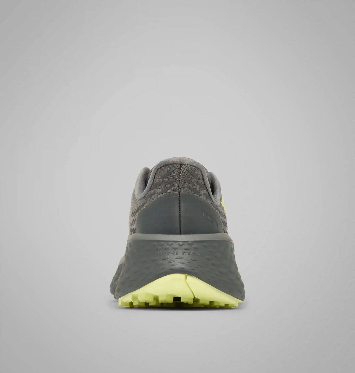 Women's Konos Trillium ATR Shoe