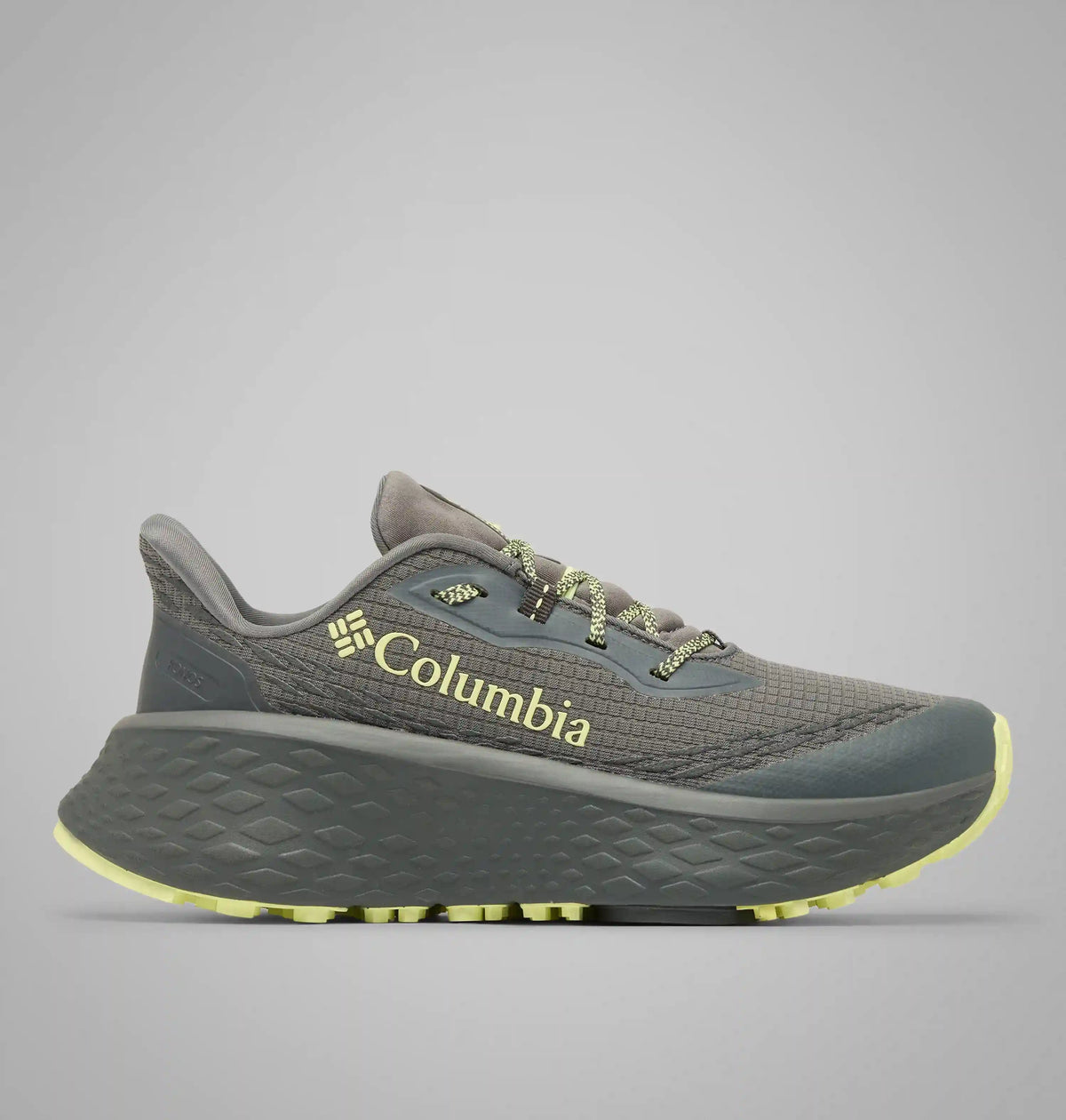 Women's Konos Trillium ATR Shoe